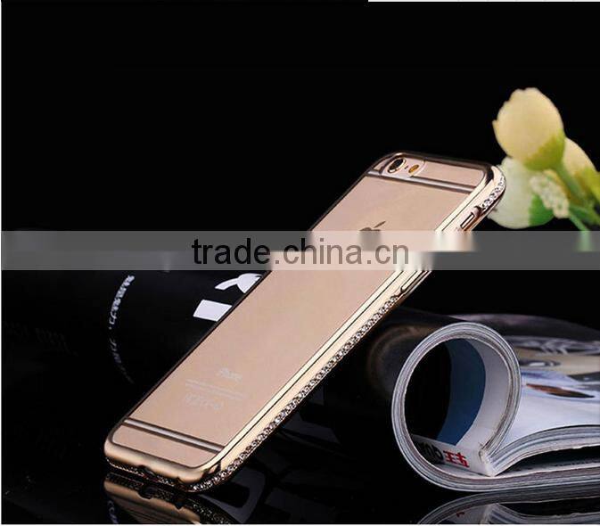 wholesale cell phone case for iPhone6