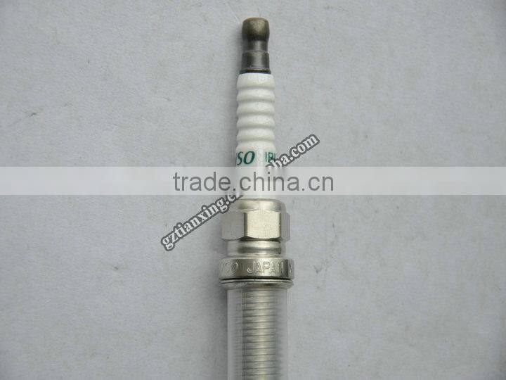 Hot Selling Auto Car NGK Iridium Spark Plug Wire OE#22401-JD01B