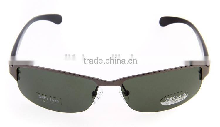 china wholesale metal decoration free sample latest alibaba polo sunglasses for men