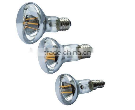 E14 R39 E27 R50 R63 R80 R90 R95 ceramic body aluminum body PBT plastic alimunim heat 3w 5w 8w 10w 12w 15W led reflection bulb
