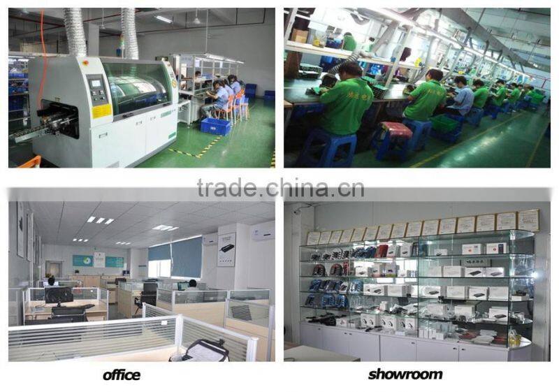 3-Outlet Travel Charger Power Strip with 3.4A Max 3 USB Ports, 1.8M Power Cord for smartphone