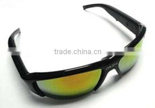 720P Sunglasses Camera, Digital Eyewear Camera Glasses Vedio DVR Hidden Camera