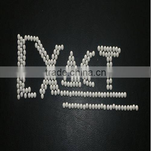 6mm bbs airsoft 0.20, air-soft replica guns