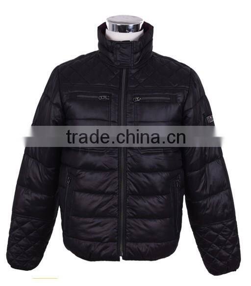 Runtex Mens casual jakets RT-W-M-16