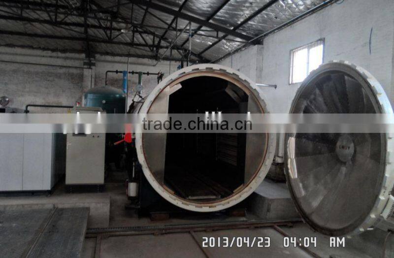 sliding balcony glass curtain wall system