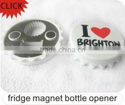 buy door board state words metal fridge magnet