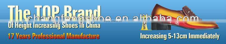 men leather loafer shoes