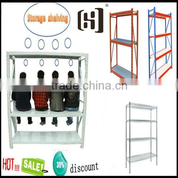 hot sale display stand HSX-S554 iron wire display stands