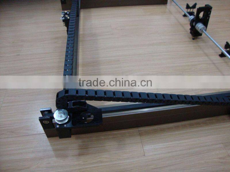 sales well alloy slide rail