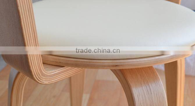 scandinavian dining chairs