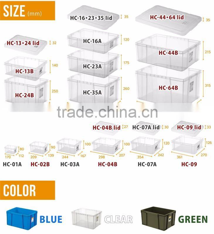 High quality and Reliable kids storage box Container at reasonable prices , OEM available