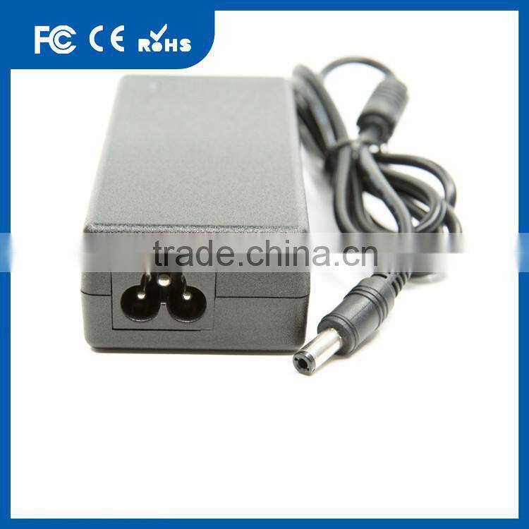 48W AC Power Adapter 4amp 12 Volt DC Adapter For CCTV