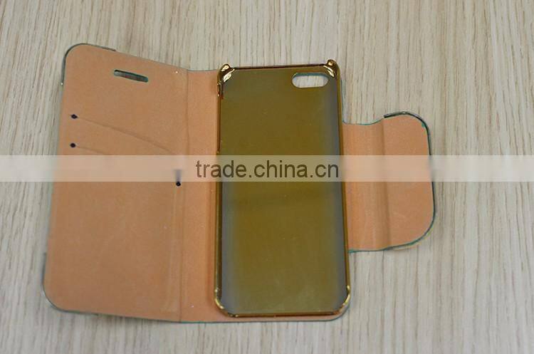 Carry case pouch bag for mobile cell phone bag with silk screen, cotton phone case