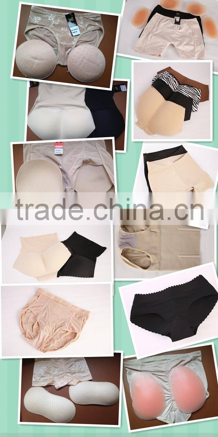 2014 women's seamless briefs sexy lady panties fashion underwear women briefs women panty girl briefs hot cotton briefs lady s