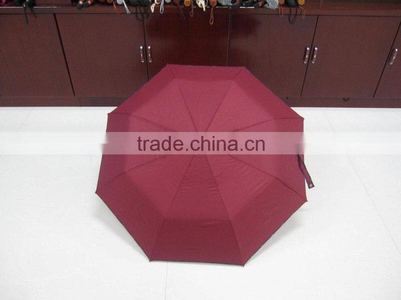 auto open super mini umbrella