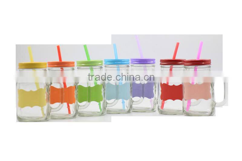 china supplier bottle water glass