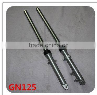 SCL-2013020176 FORCE 1/ZR/SRL accesories motorcycle Front Shock absorber