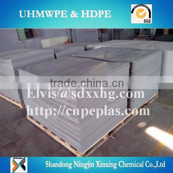 kitchen plastic foldable cutting board/pp corrugated sheet/cutting chopping board