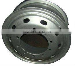 truck wheel disc 8.5-24