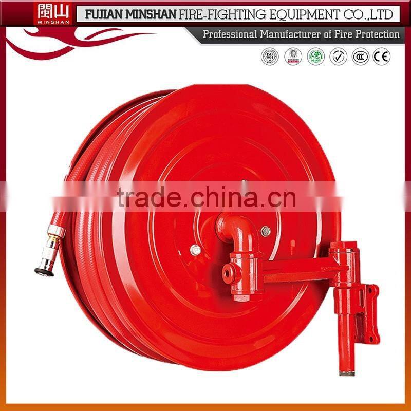 Factory Price Fire Hoses high working pressure