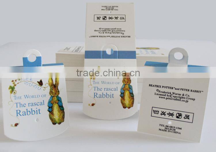 Socks gifts packaging card design header cards