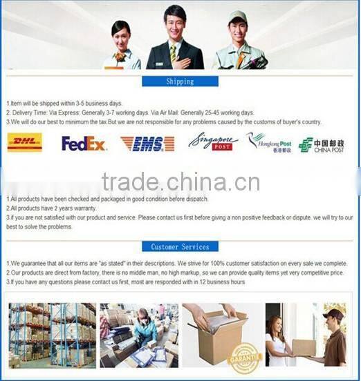 hot sale Eye Patch for to protect eyes