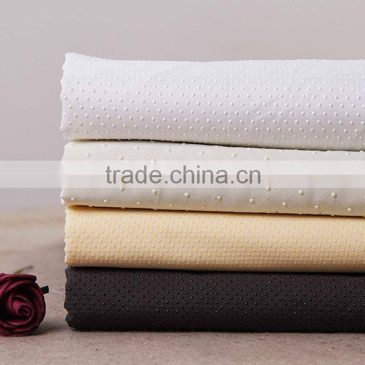 2015 China High Quality Factory Price 80 cotton 20 polyester fabric,polyester cotton nylon fabric for textile