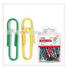 Shining Nickel Office Pins