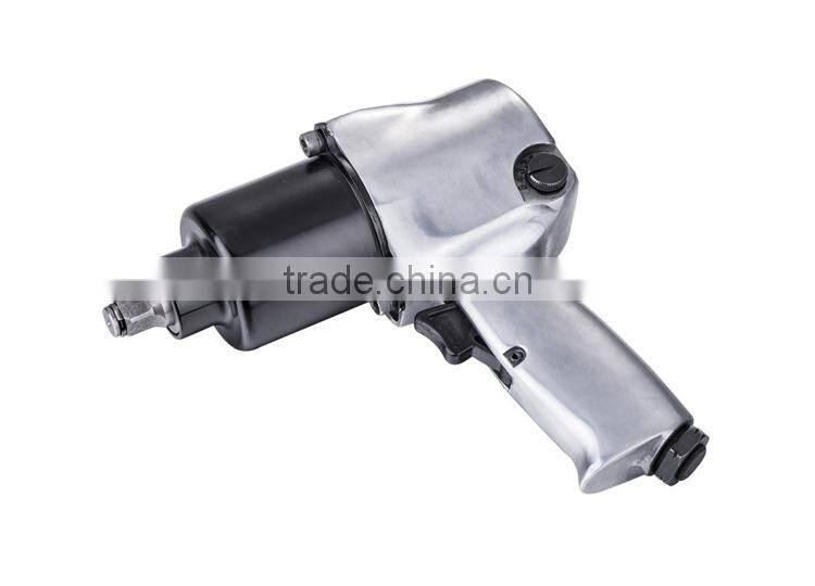 Wholesale High Quality Top Selling labor saving wrench