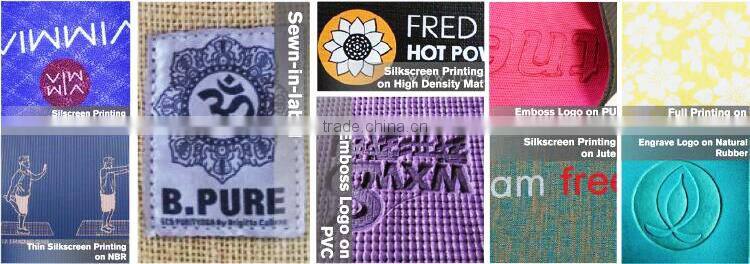 Balance Training Exercise Latex Free Closed Cell Foam Balance Pad in 20" L x 16.4" W x 2"H