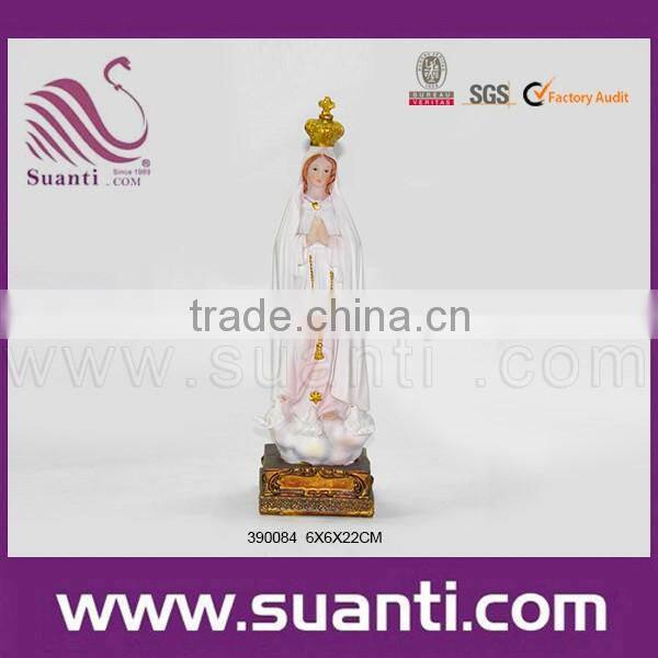 Wholesale small/large laughing buddha statues