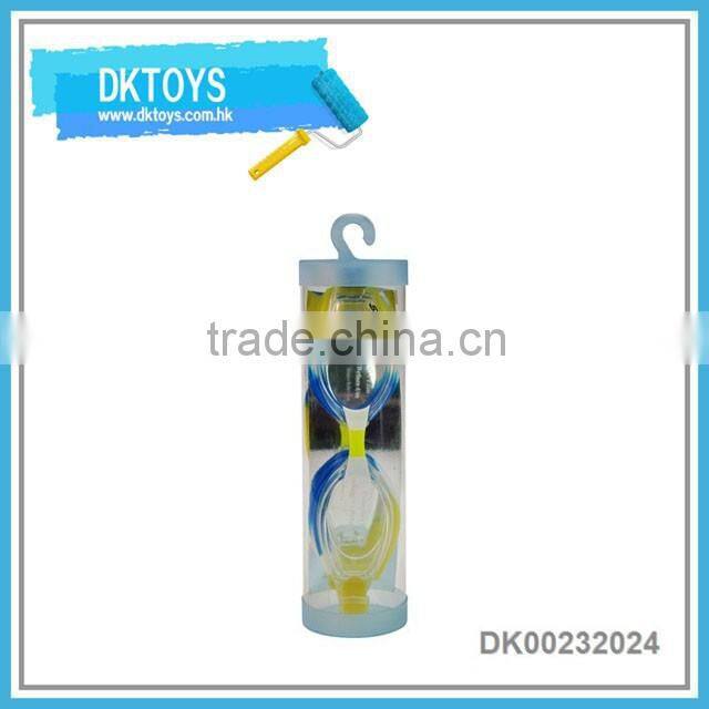 Sport toys swimming glasses