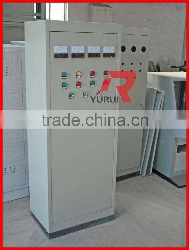 competitive manufacturer gypsum/plaster powder production line