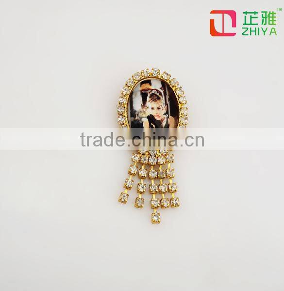 2015 resin emstone cabochons,wholesale gemstone cabochons with two hole cameo