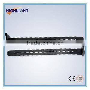 HIGHLIGHT L008 supermarket shop retail security anti-theft landyard buckle