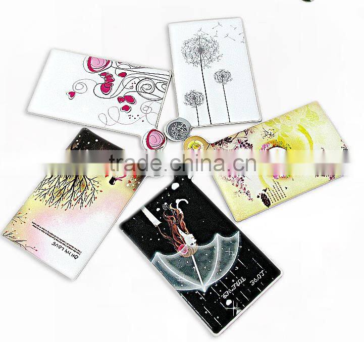 mirror finish stainless steel sheet and cheap frameless mirror make up small mirror cheap sheet glass mirror