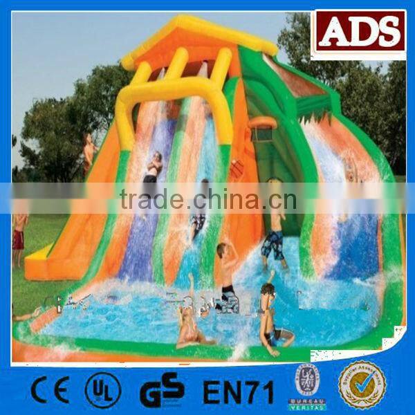 NEW 3.0M Zorb Ball Zorbing Water walking ball! TPU 1.00mm ,Super toughness!!!