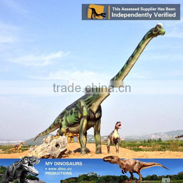 MY Dino-Black friday cheapest price ever fiberglass dinosaur
