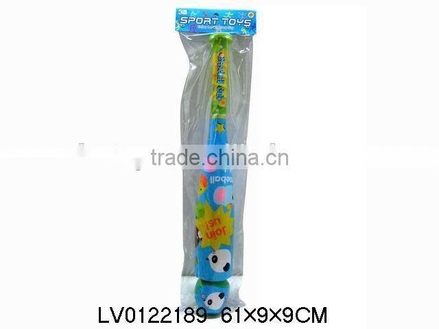 High quality educational ball toys for kids