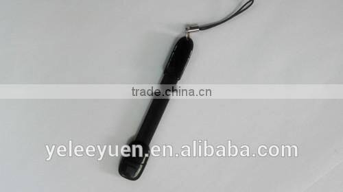 USB OTG cable for apple iphone 4 usb otg cable.