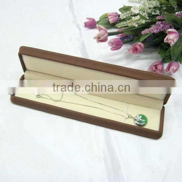 Plastic Ring Jewelry Gift Boxes