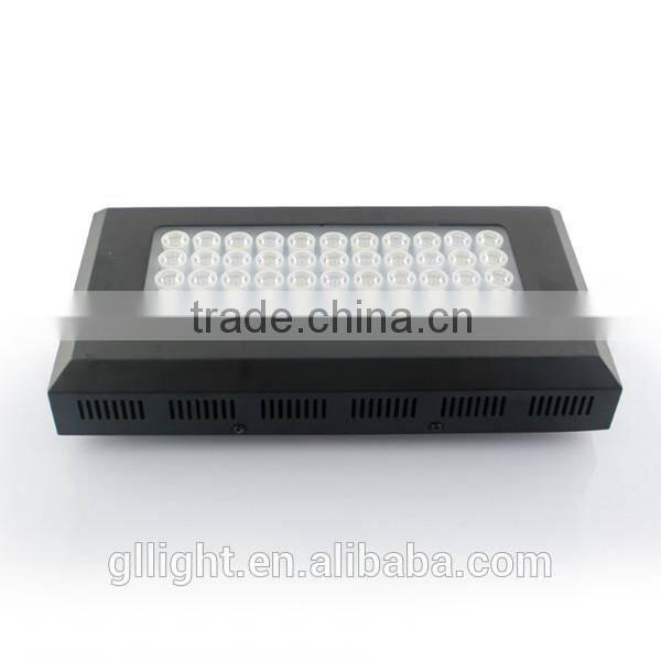 165w led full spectrum coral 3w uv led grow light cheap led grow lights