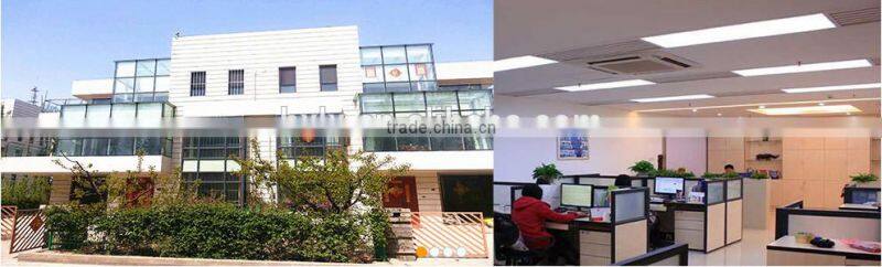 modular scaffolding manufacturer, steel scaffolding wire mesh from china