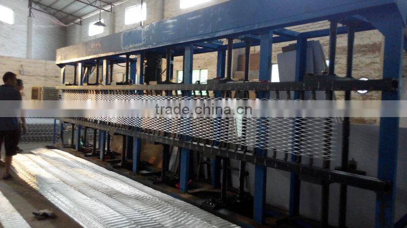 Aluminium Window and Door Security Grill