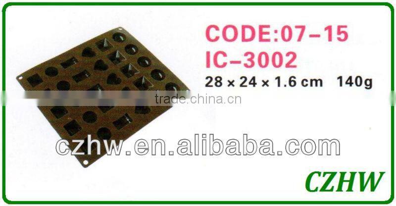 silicone ice cube tray cute shapes silicone ice cube tray ice cream tray