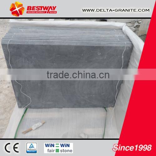 Hot-Selling High Quality Low Price bule limestone slabs