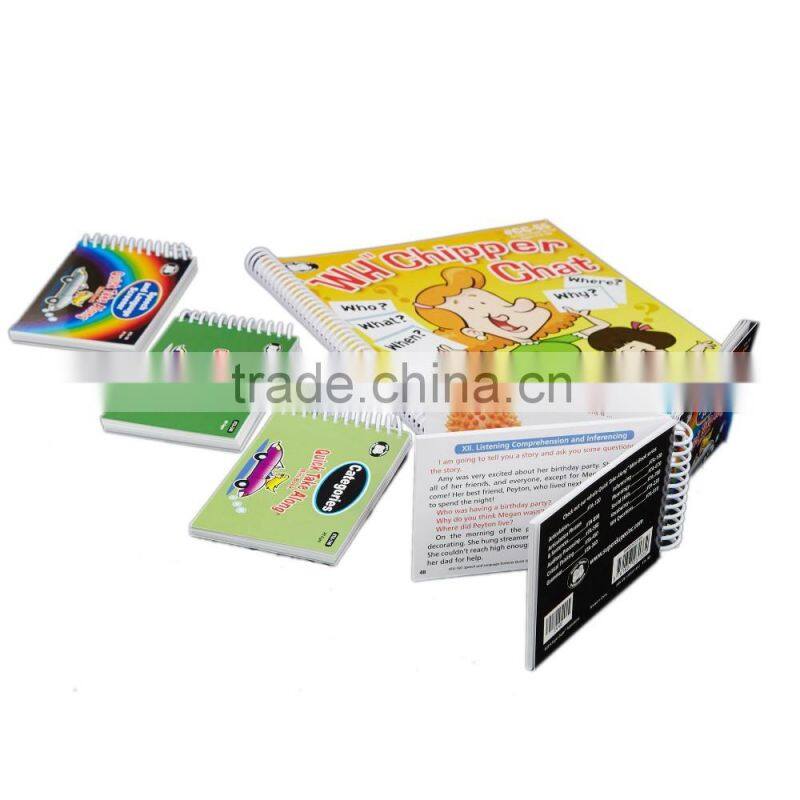 Full Color High Quality Custom Paper Print Business Cards