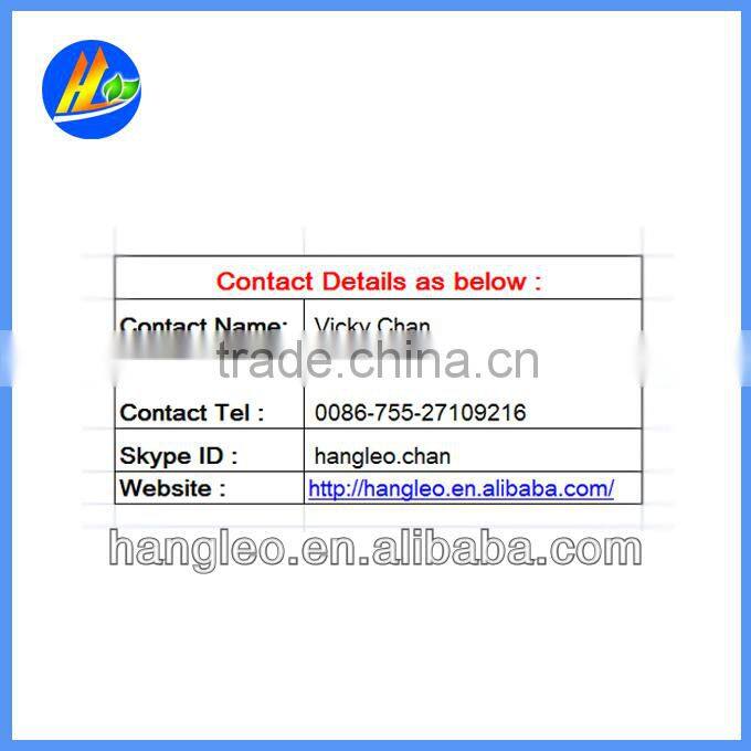 GPS car tracker easy install GPS GSM tracker tracking car GPS