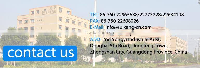 Hot sale pure sine wave Used in refrigerators inverter transformer