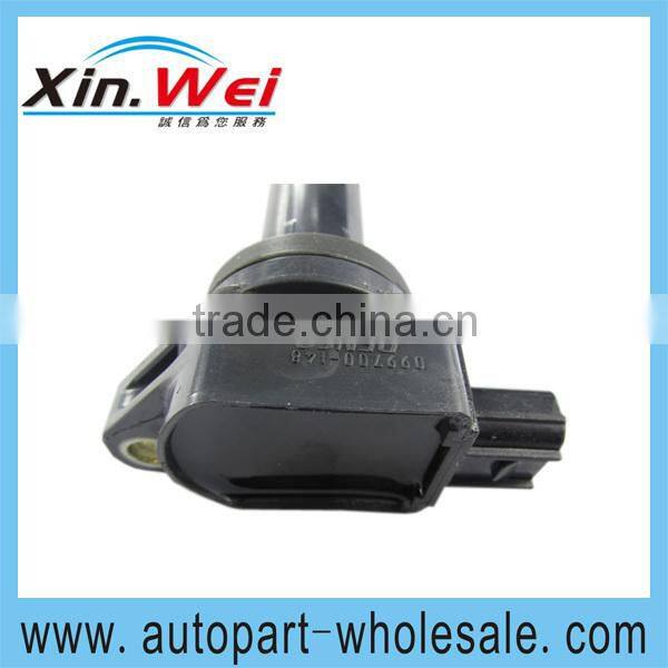 30520-R40-007 Auto Ignition Coil for Honda for Accord 08-12